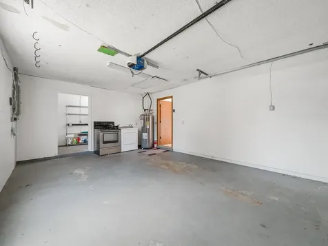 3303 Orange Tree Drive Edgewater FL 32141
