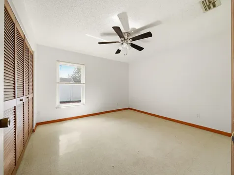 3303 Orange Tree Drive Edgewater FL 32141