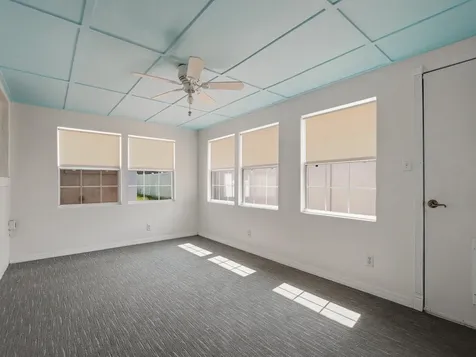 3303 Orange Tree Drive Edgewater FL 32141