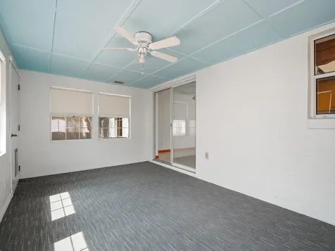 3303 Orange Tree Drive Edgewater FL 32141
