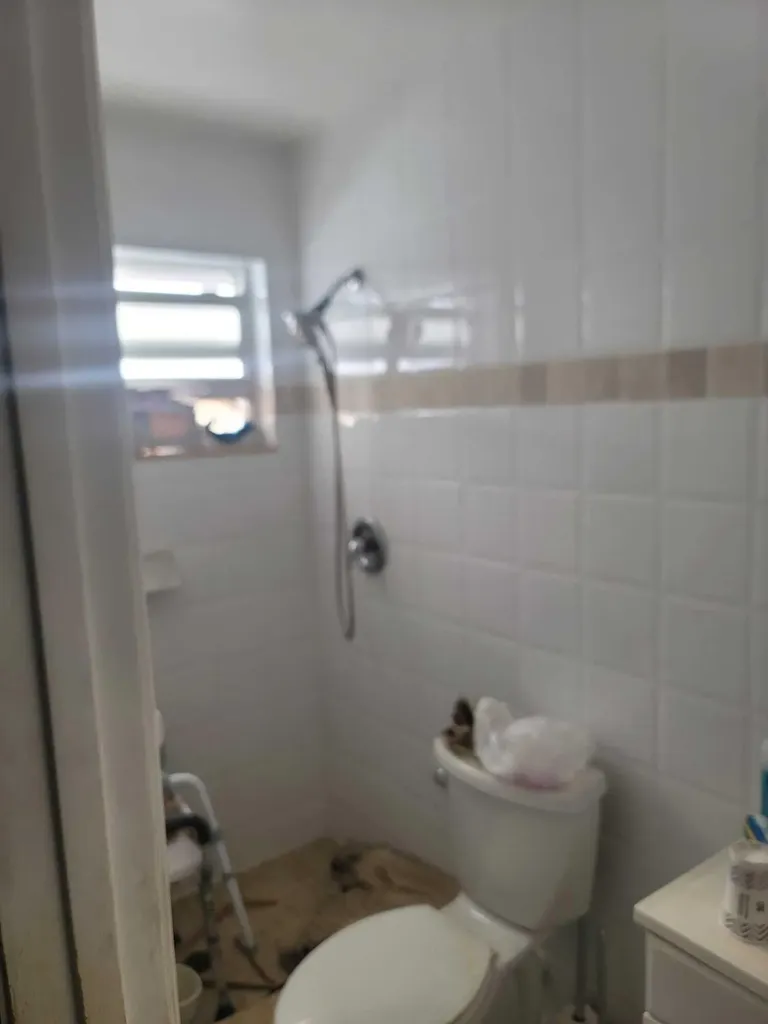 2241 Freedom Street Hollywood FL 33020