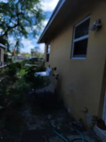 2241 Freedom Street Hollywood FL 33020