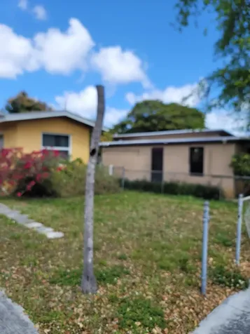 2241 Freedom Street Hollywood FL 33020