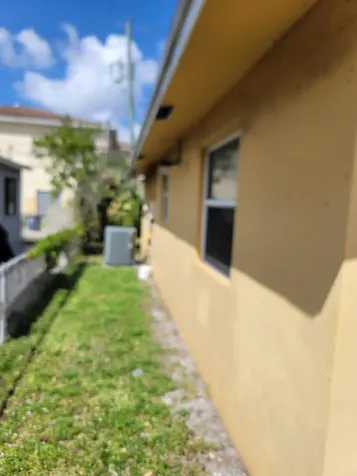 2241 Freedom Street Hollywood FL 33020