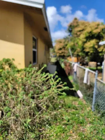 2241 Freedom Street Hollywood FL 33020
