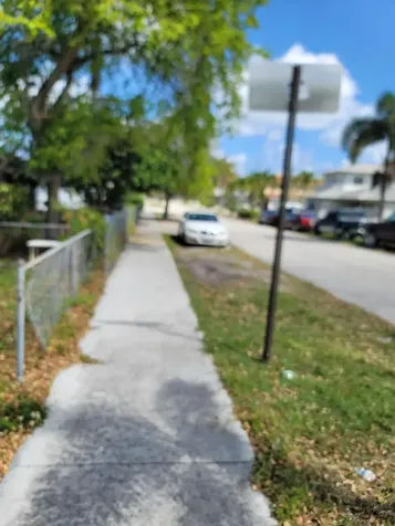 2241 Freedom Street Hollywood FL 33020