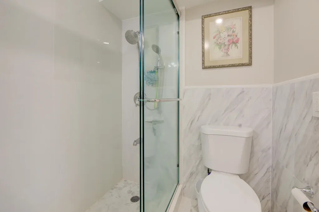 305 N Pompano Beach Boulevard Pompano Beach FL 33062