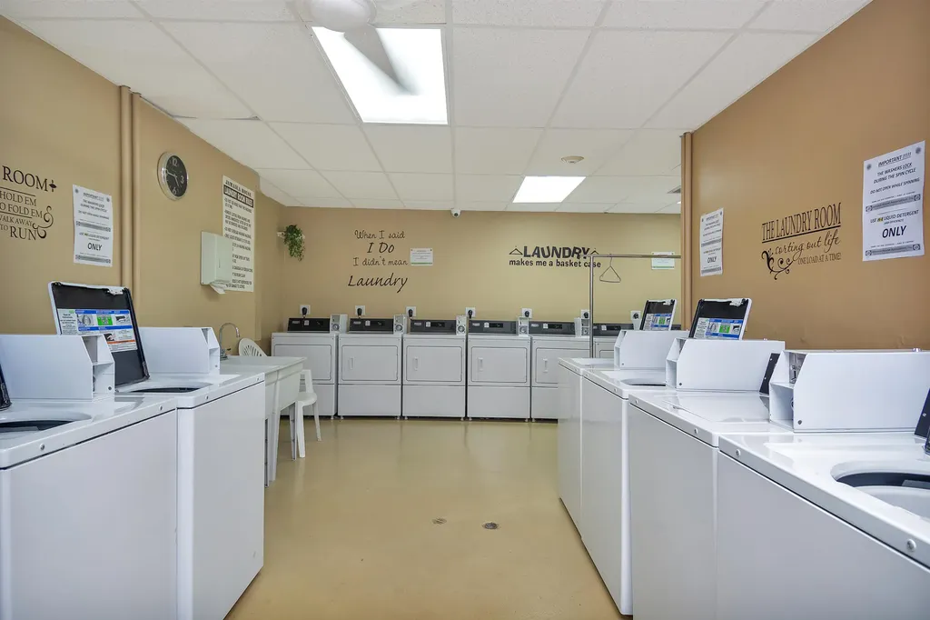 305 N Pompano Beach Boulevard Pompano Beach FL 33062