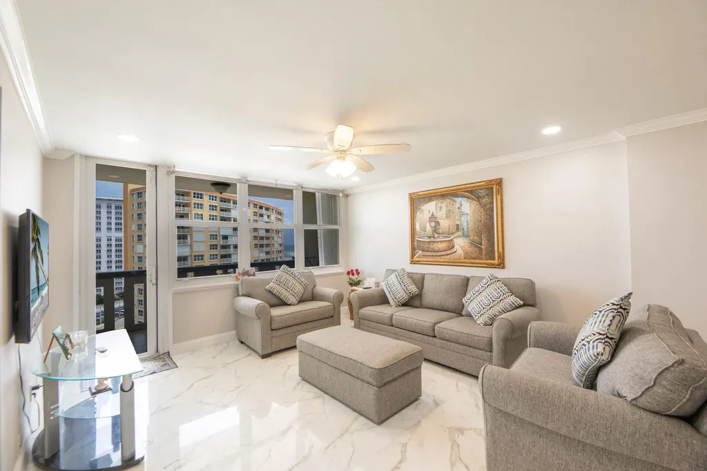 305 N Pompano Beach Boulevard Pompano Beach FL 33062