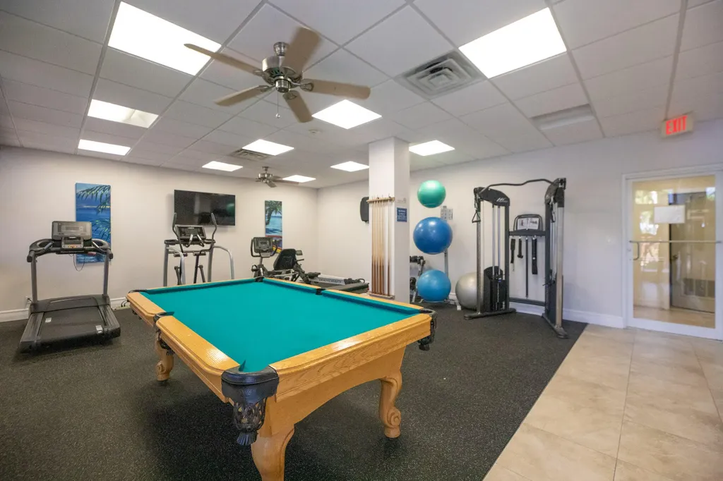 305 N Pompano Beach Boulevard Pompano Beach FL 33062