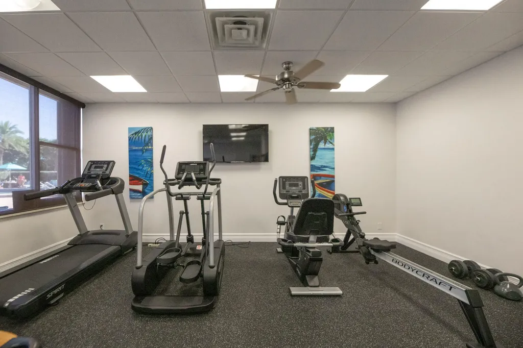 305 N Pompano Beach Boulevard Pompano Beach FL 33062
