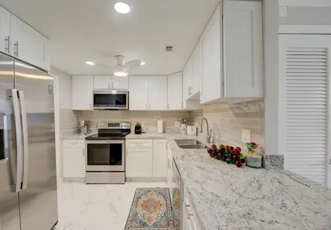 305 N Pompano Beach Boulevard Pompano Beach FL 33062