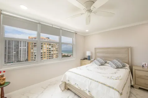305 N Pompano Beach Boulevard Pompano Beach FL 33062
