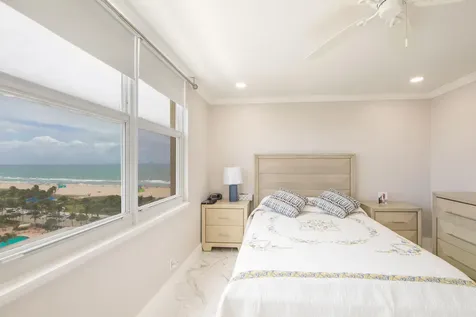 305 N Pompano Beach Boulevard Pompano Beach FL 33062