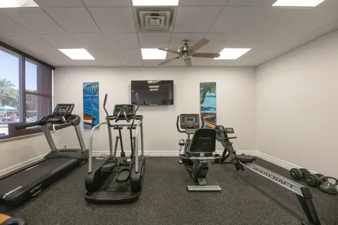 305 N Pompano Beach Boulevard Pompano Beach FL 33062