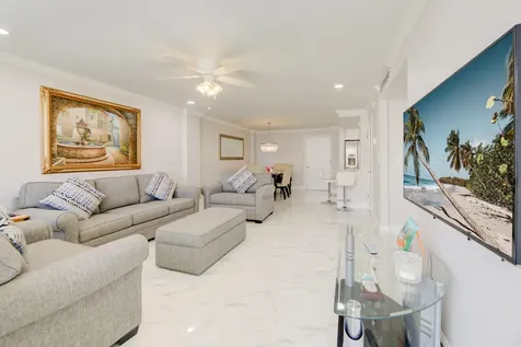305 N Pompano Beach Boulevard Pompano Beach FL 33062