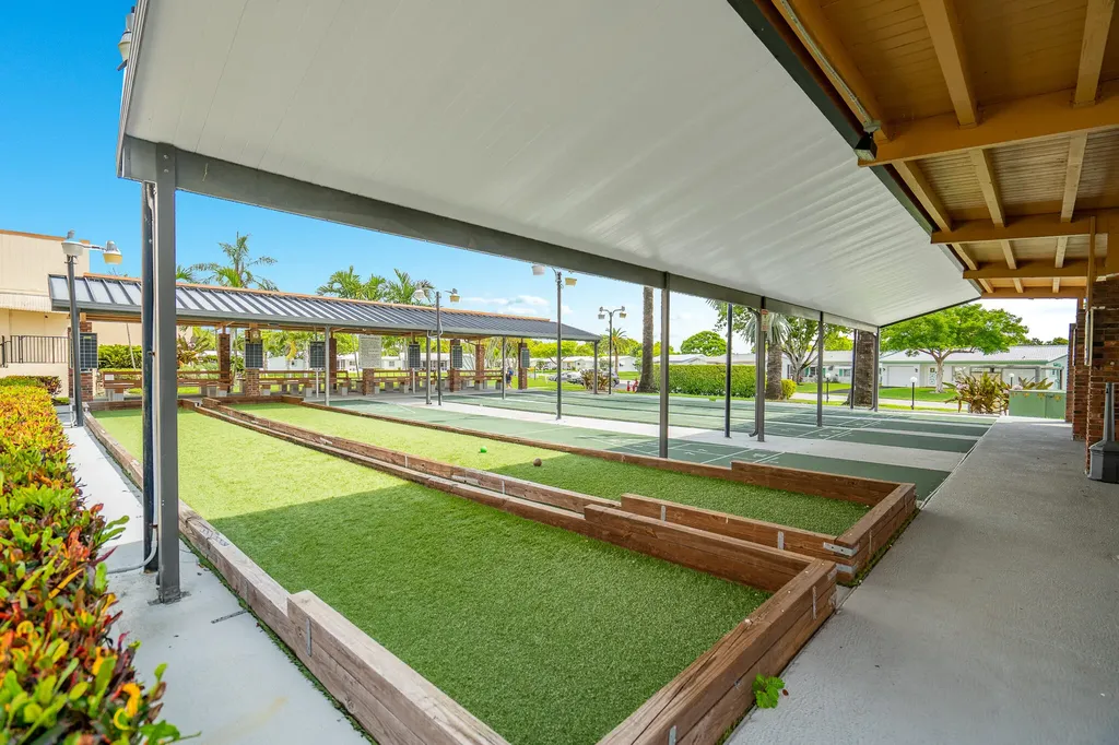 8713 NW 10th Street Plantation FL 33322