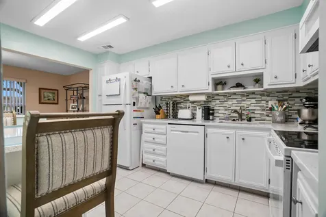 8713 NW 10th Street Plantation FL 33322