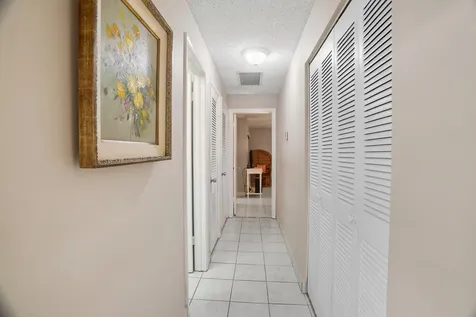 8713 NW 10th Street Plantation FL 33322