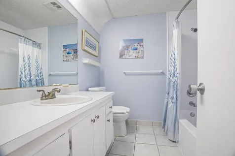 8713 NW 10th Street Plantation FL 33322
