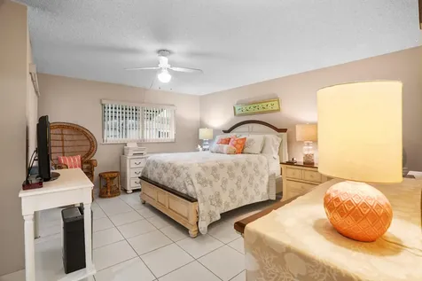 8713 NW 10th Street Plantation FL 33322