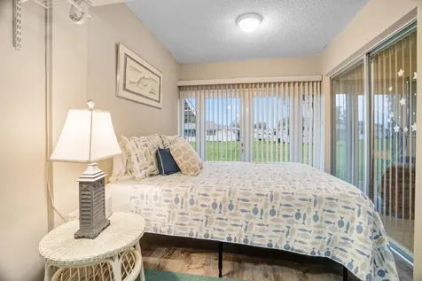 8713 NW 10th Street Plantation FL 33322
