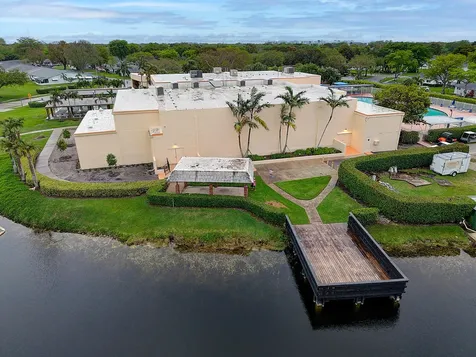 8713 NW 10th Street Plantation FL 33322