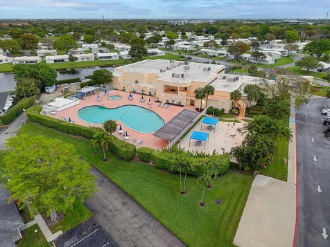8713 NW 10th Street Plantation FL 33322