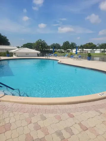 8713 NW 10th Street Plantation FL 33322