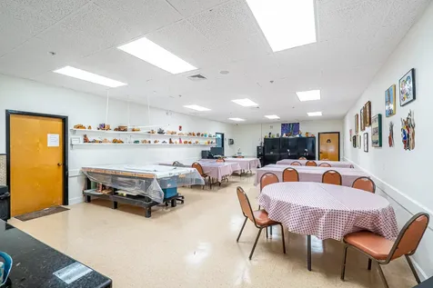 8713 NW 10th Street Plantation FL 33322