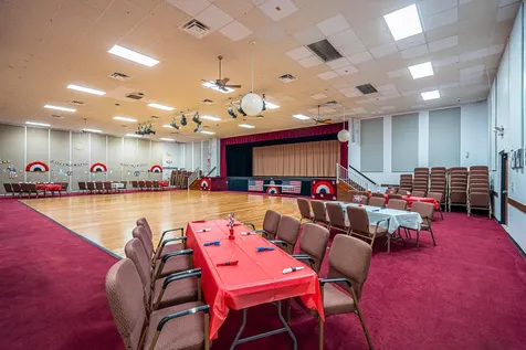 8713 NW 10th Street Plantation FL 33322
