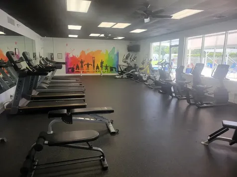 8713 NW 10th Street Plantation FL 33322