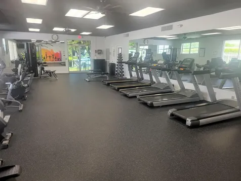 8713 NW 10th Street Plantation FL 33322