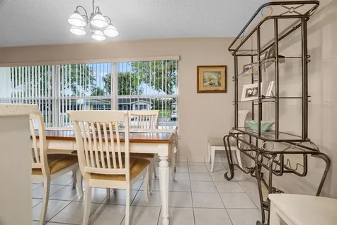 8713 NW 10th Street Plantation FL 33322