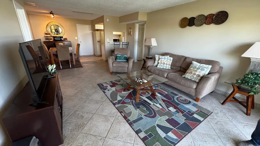 3212 NE 12th Street Pompano Beach FL 33062