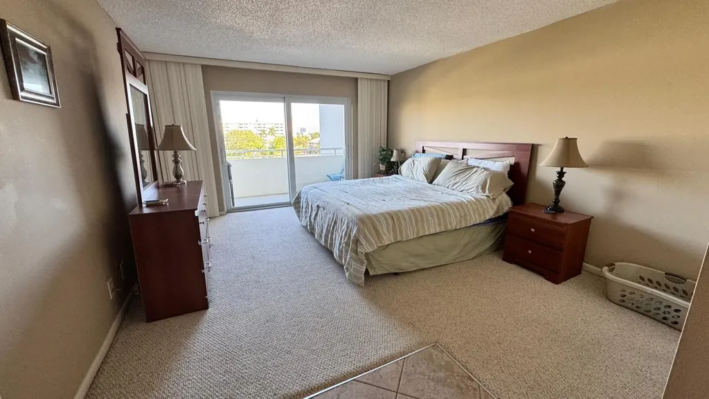 3212 NE 12th Street Pompano Beach FL 33062