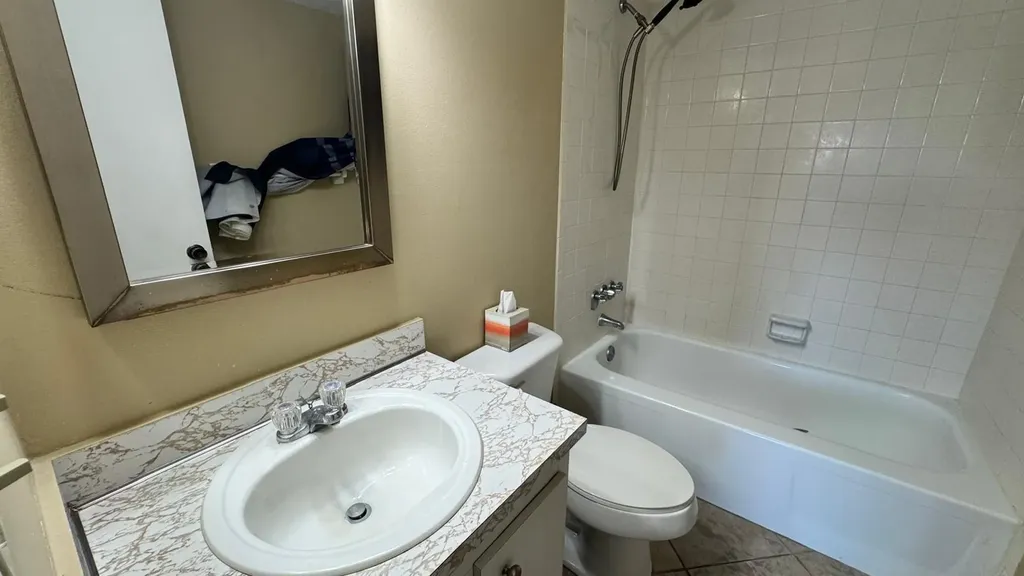 3212 NE 12th Street Pompano Beach FL 33062