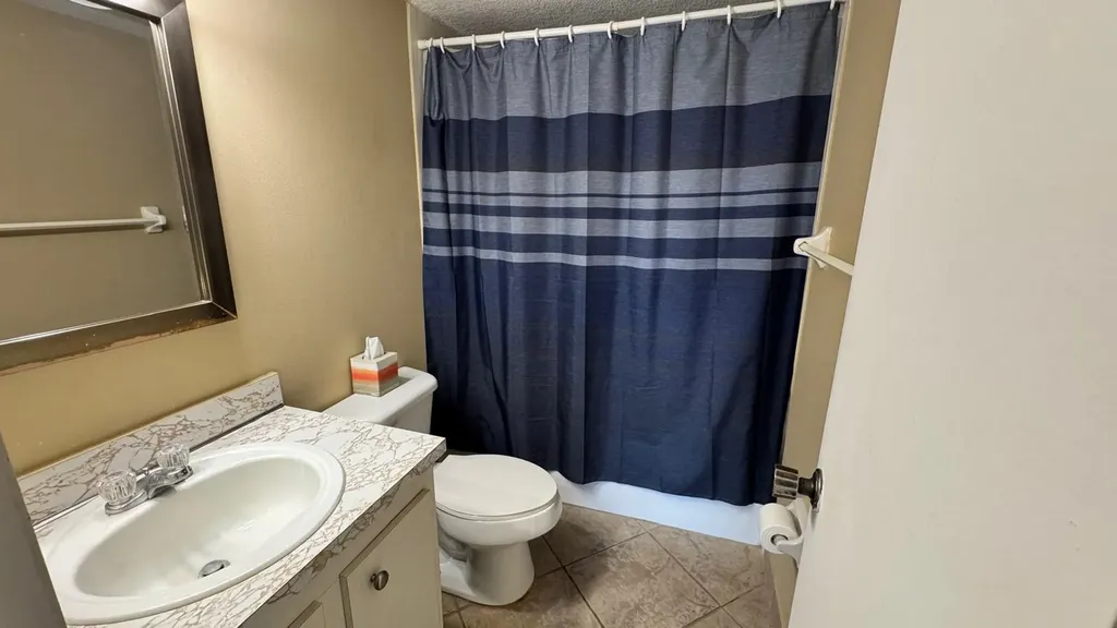 3212 NE 12th Street Pompano Beach FL 33062