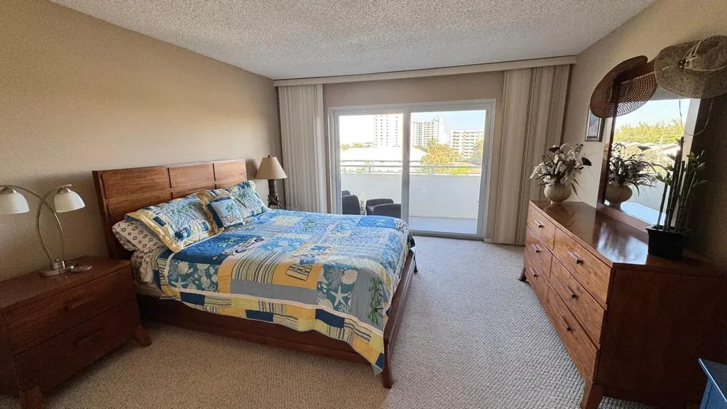 3212 NE 12th Street Pompano Beach FL 33062