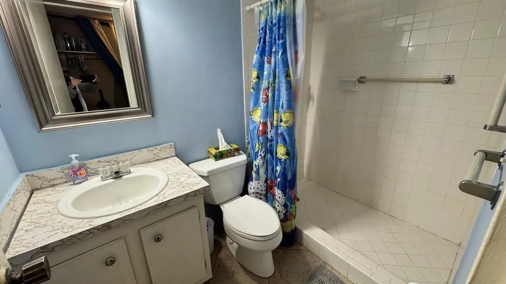3212 NE 12th Street Pompano Beach FL 33062