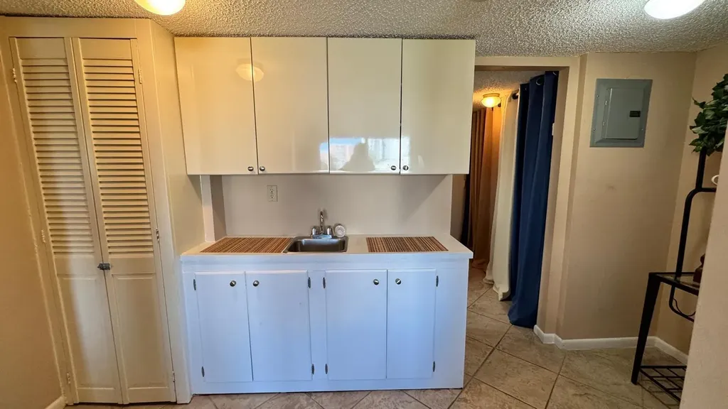 3212 NE 12th Street Pompano Beach FL 33062