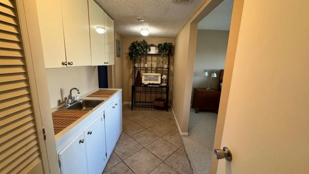 3212 NE 12th Street Pompano Beach FL 33062