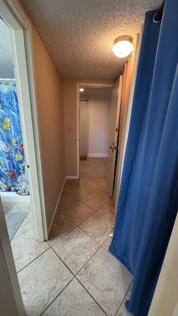 3212 NE 12th Street Pompano Beach FL 33062