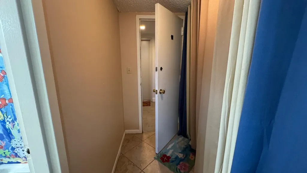 3212 NE 12th Street Pompano Beach FL 33062