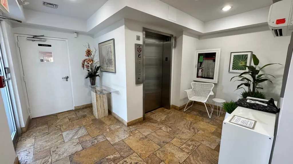 3212 NE 12th Street Pompano Beach FL 33062