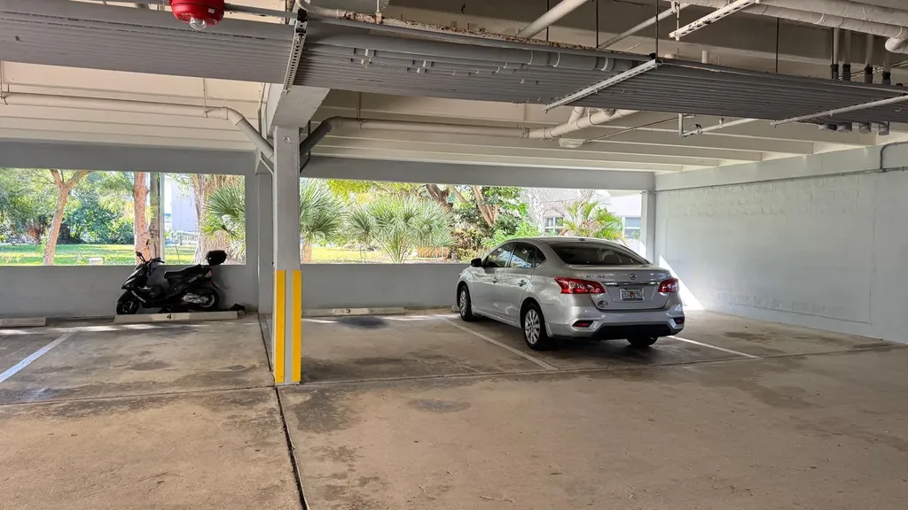 3212 NE 12th Street Pompano Beach FL 33062