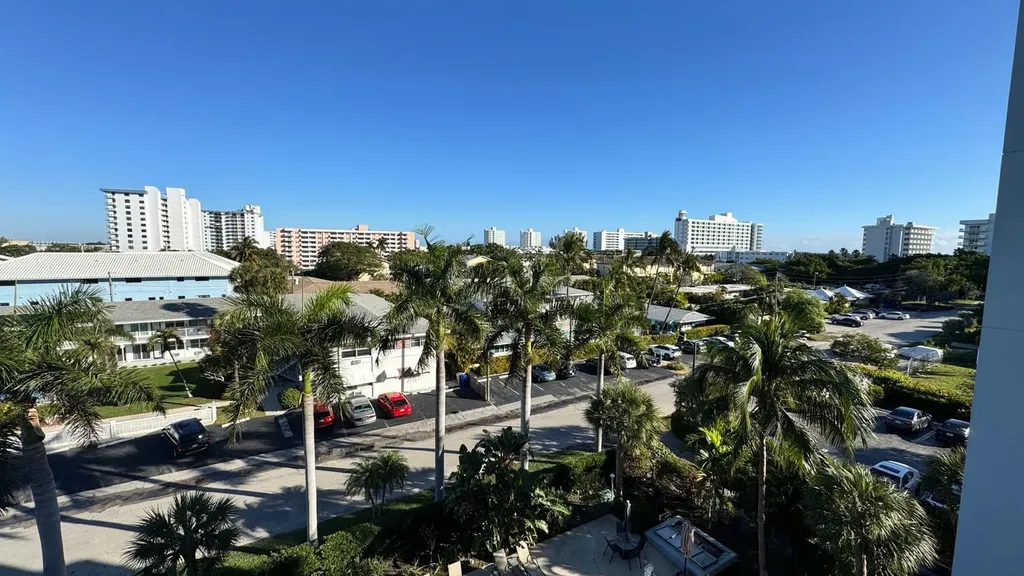 3212 NE 12th Street Pompano Beach FL 33062