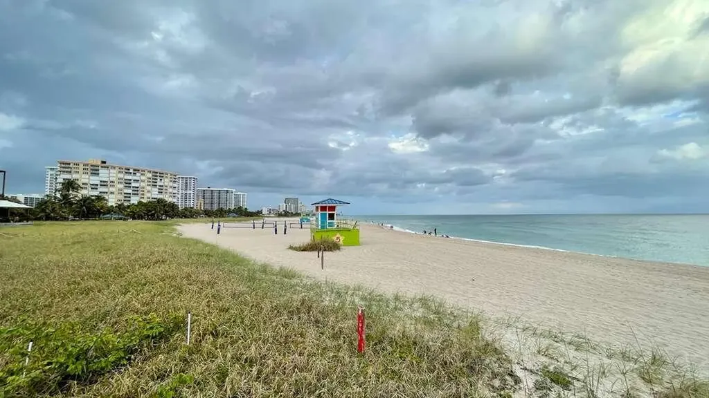 3212 NE 12th Street Pompano Beach FL 33062