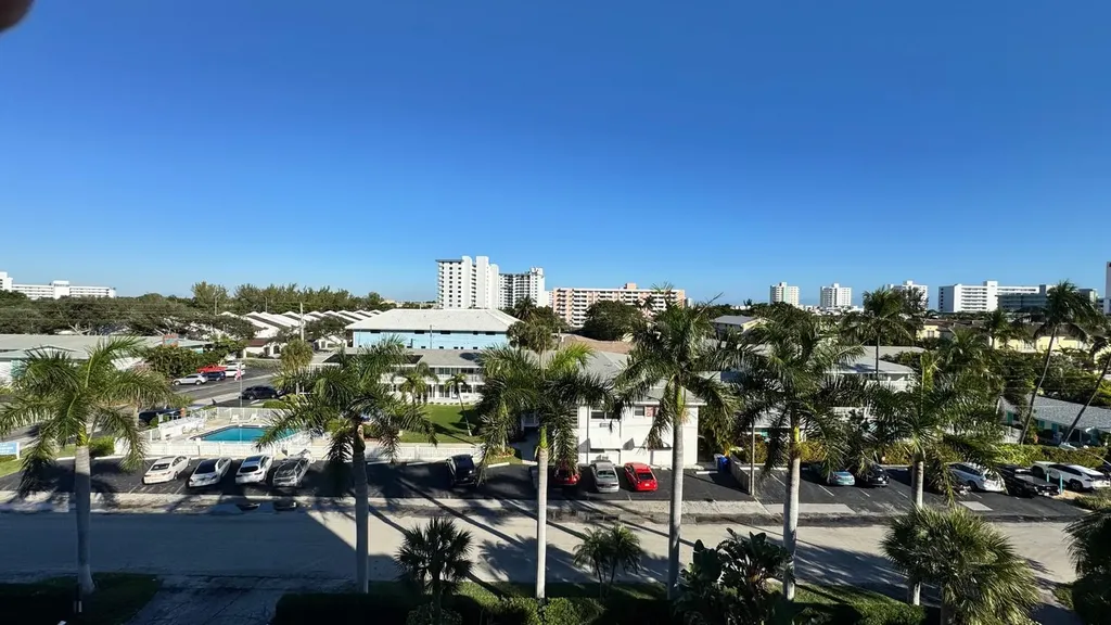 3212 NE 12th Street Pompano Beach FL 33062
