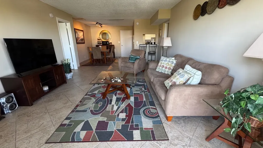 3212 NE 12th Street Pompano Beach FL 33062